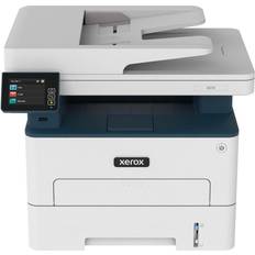 Xerox Fax Printers Xerox B235/DNI