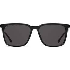 Hugo Boss Solbriller HUGO BOSS solglasögon Black 20459980756IR