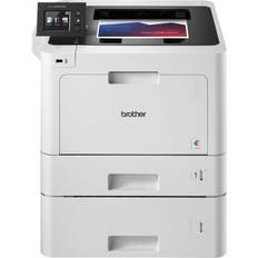 NFC Printers Brother HLL8360CDWT