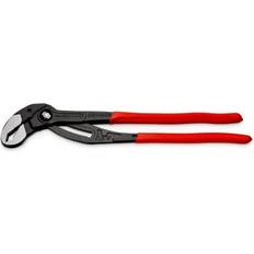 Hand Tools Knipex 87 01 400 US, Cobra Pliers 87 Polygrip