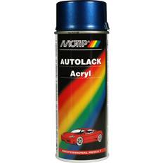 Motip Original Autolak Spray 84 53922