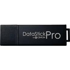 32 GB USB Flash Drives Centon DataStick Pro 32GB USB 3.0
