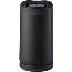 Thermacell Pest Control Thermacell Patio Shield Mosquito Repeller