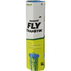Pest Control Rescue Fly TrapStik Fly