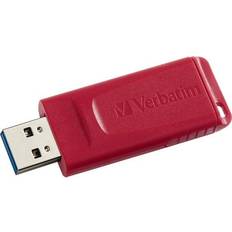 Verbatim Store'n'Go 128GB USB 2.0
