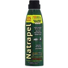 Pest Control Natrapel 6 Oz. Continuous Spray
