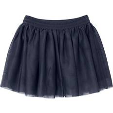 Polyester Röcke Name It Orchid Petal Susally Tulle Skirt