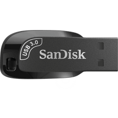 SanDisk Ultra Shift USB 3.0 256GB
