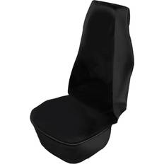 Bilinteriør Proplus Protective Car Seat Cover Profi Motor Vehicle Seating