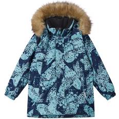 Reima Kid's Musko Winter jacket 116