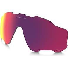 Skibriller på salg Oakley Jawbreaker Replacement - Prizm Road Lens