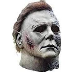 Halloween Michael Myers mask