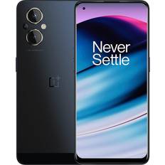 OnePlus Mobile Phones OnePlus Nord N20 5G 128GB
