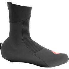 Waterproof Covers Castelli Entrata Shoe Cover