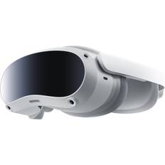 VR-Headsets Pico 4 (128 GB)