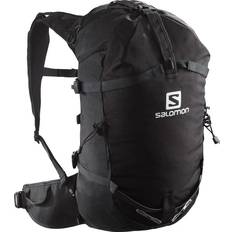 Salomon MTN 30 S/M Backpack