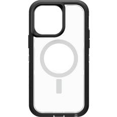 OtterBox Samsung Galaxy S23 Ultra Mobile Phone Accessories OtterBox Defender XT Case with MagSafe for iPhone 14 Pro Max