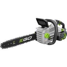 Garden Power Tools Ego 18" Cordless Chain Saw Kit CS1804