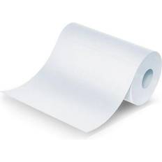 Toilettenpapier Hartmann Torkpapper VALA Clean roll