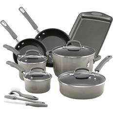 https://www.klarna.com/sac/product/232x232/3006956231/Rachael-Ray-Classic-Brights-Cookware-Set-with-lid-14-Parts.jpg?ph=true