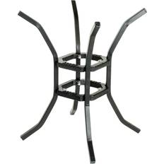 Other Pots Lodge Cast Iron Cook Stand