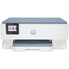 HP Kopimaskin Printere HP ENVY Inspire 7221e