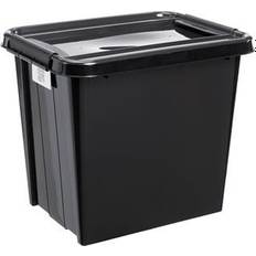 Plast Team Pro Box Recycle Staukasten 53L