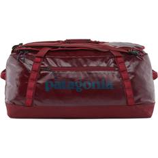 Patagonia Black Hole Duffel 70 Luggage size 70 l, red