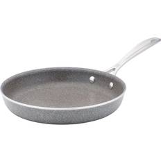 Frying Pans on sale Zwilling Vitale 10-inch