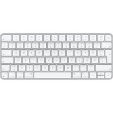 Tastaturen Apple MK2A3DA MAGIC KEYBOARD GERMAN
