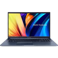Asus vivobook 15 intel i5 Laptops ASUS VivoBook 15 F1502ZA-DS52