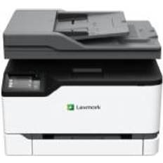 Lexmark Laser Printere Lexmark 40N9170, Laser, Farveudskrivning, 600