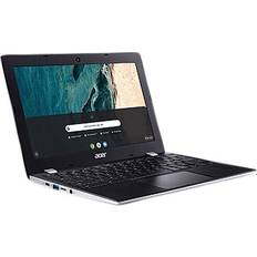 Acer Chromebook 311 CB311-9HT-C4UM