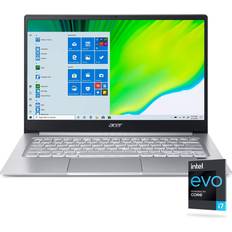 Acer swift 3 Laptops Acer Swift 3 Evo Thin Light