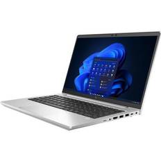 HP EliteBook 640 G9 Laptop Pro Security