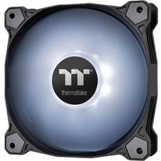 Thermaltake Computer Cooling Thermaltake Pure A12 Radiator Fan 500-1500 rpm 120mm