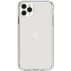 Otterbox iphone 11 pro max OtterBox React Apple iPhone 11 Pro Max Clear