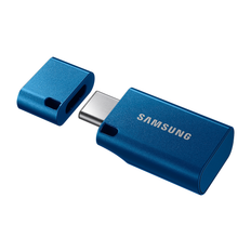 256 GB Memory Cards & USB Flash Drives Samsung Flash Drive 256GB USB Type-C