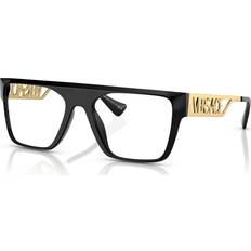 Black Glasses & Reading Glasses Versace VE3326U