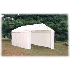 Storage Tent Shelter Logic 23532 Max AP Canopy 3-in-1