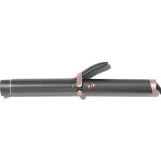 T3 Curling Irons T3 Curl ID 1.25 Smart Curling Iron Rapid
