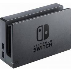 Batteries & Charging Stations Nintendo Switch Dock Set NXNS-006 - In Stock - NXNS-006