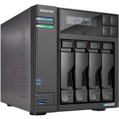Asustor NAS-Server Asustor AS6704T