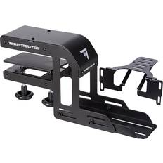 Controller & Console Stands Thrustmaster Racing Clamp - clamp