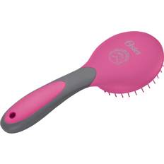 Oster Haustiere Oster Mane And Tail Equine Brush