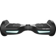 Electric Scooters Hover-1 Drive
