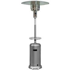 AZ Patio Heaters Patio Heater AZ Patio Heaters Outdoor Stainless Steel