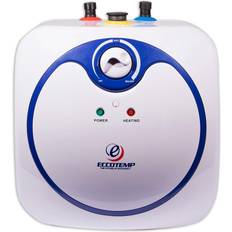Eccotemp Water Heaters Eccotemp EM-2.5 Mini