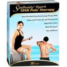 https://www.klarna.com/sac/product/232x232/3006963311/Zewa-SpaBuddy-Sport-TENS-Pain-Relief-System-False.jpg?ph=true