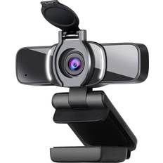 1080P Webcam W3